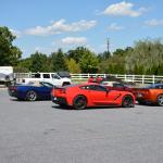 2017OTRA-1_438 (August 24, 2017)